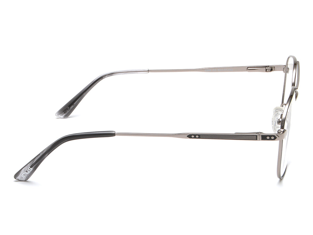 IRUS 2269 Men Square Frames