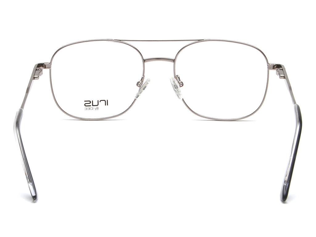 IRUS 2269 Men Square Frames
