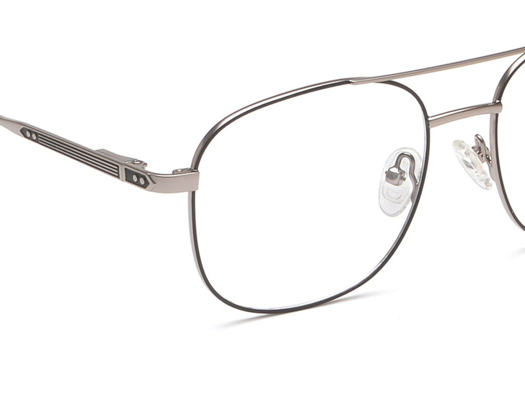 IRUS 2269 Men Square Frames