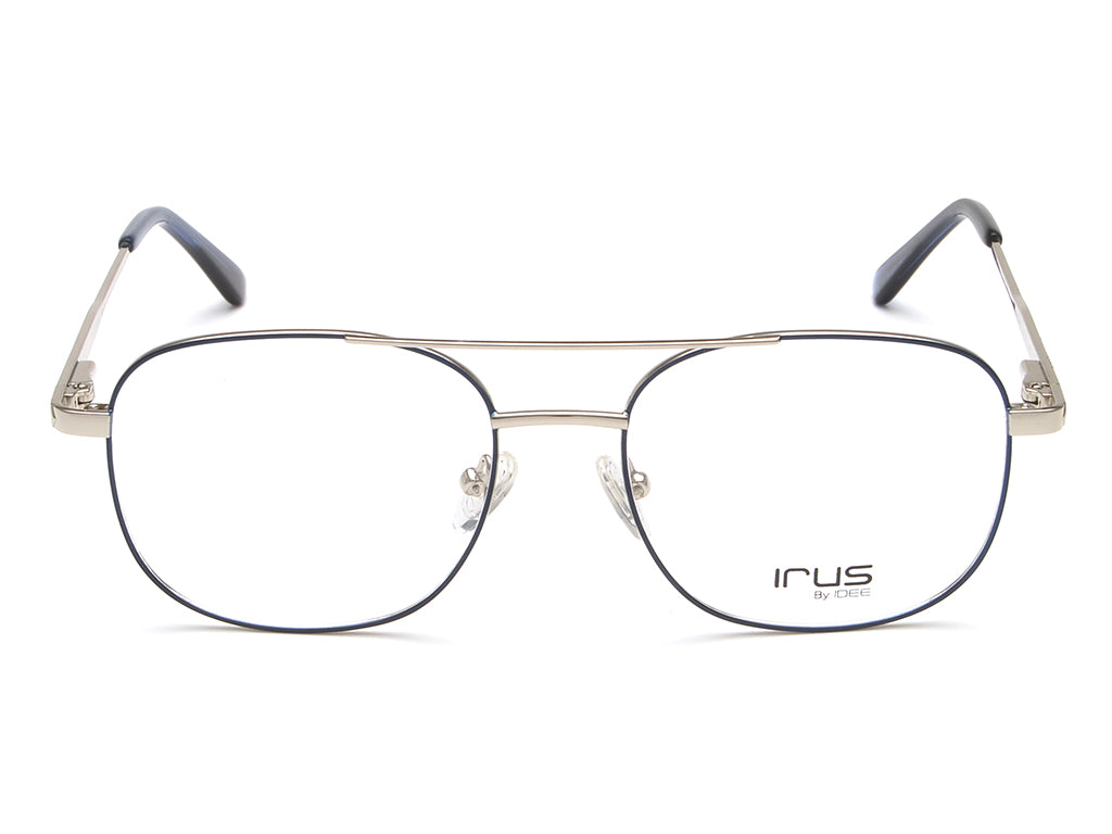 IRUS 2269 Square Men Frames