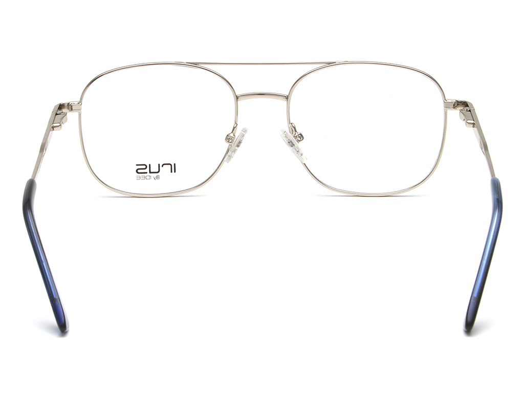 IRUS 2269 Square Men Frames