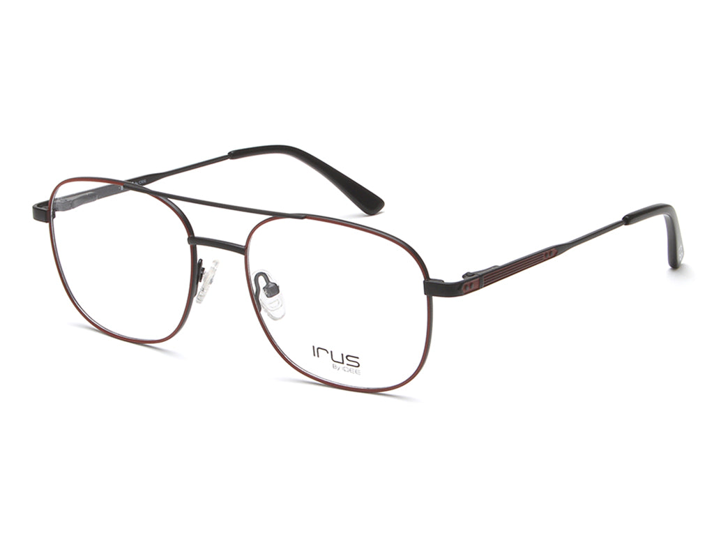IRUS 2269 Square Men Frames