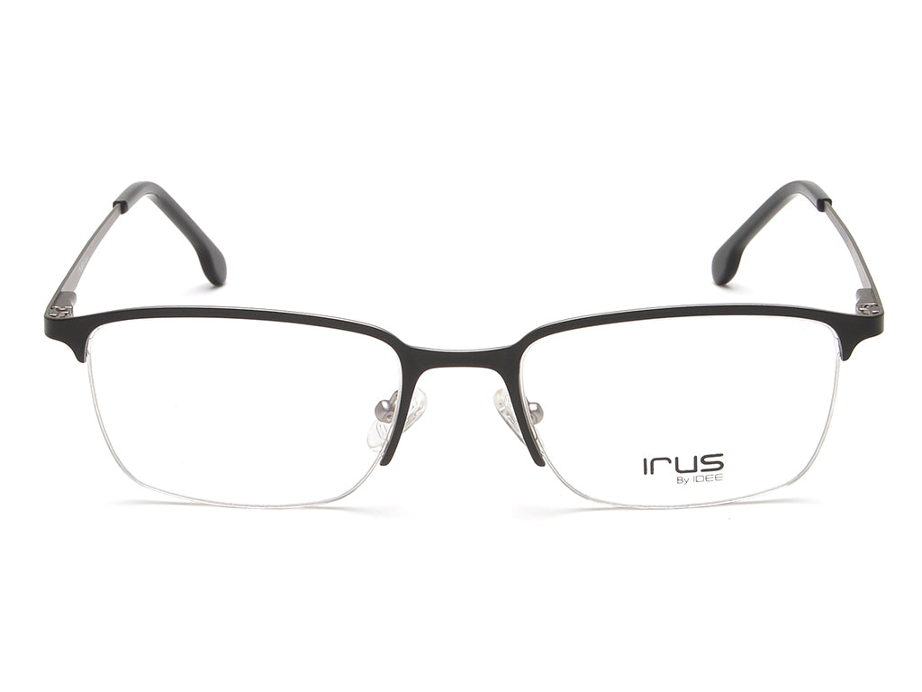 IRUS 2270 Rectangular Men Frames