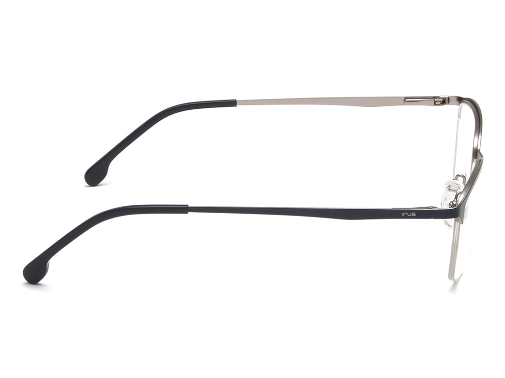 IRUS 2270 Rectangular Men Frames