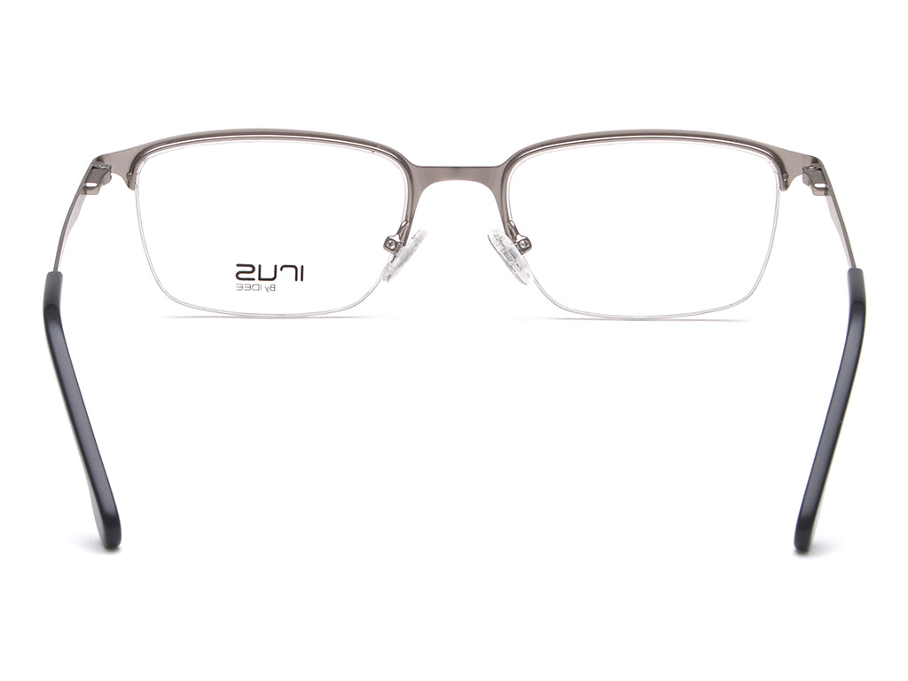 IRUS 2270 Rectangular Men Frames