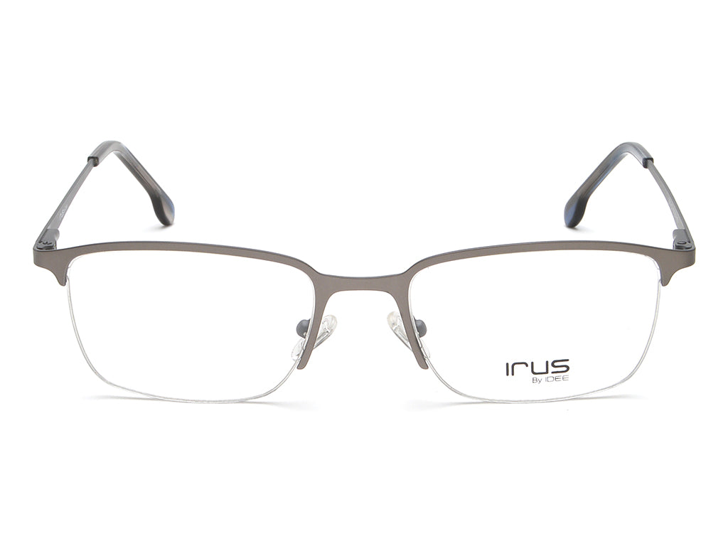 IRUS 2270 Rectangular Men Frames