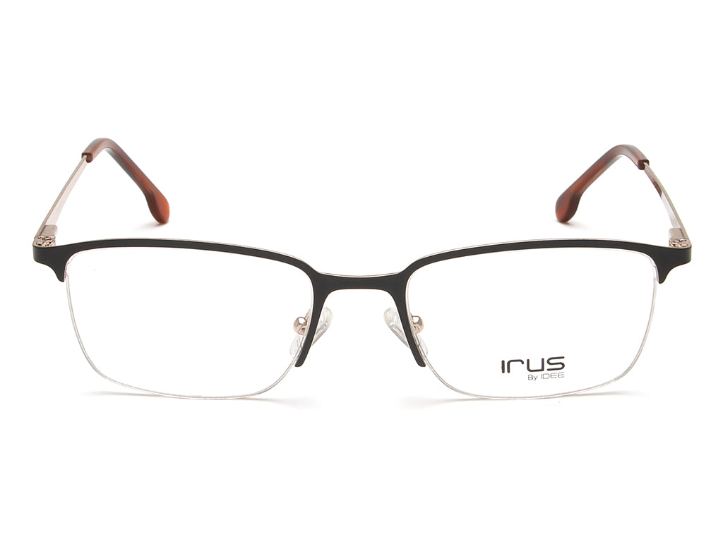 IRUS 2270 Rectangular Men Frames