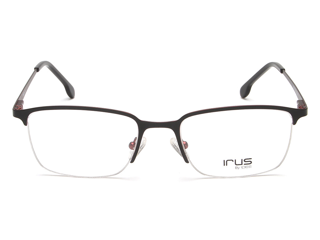 IRUS 2270 Rectangular Men Frames