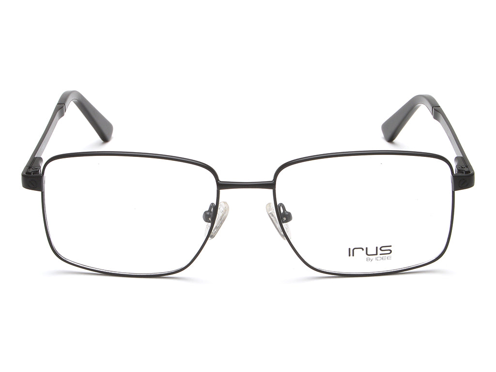 IRUS 2271 Square Men Frames