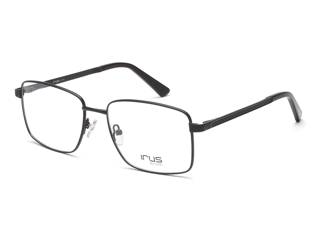 IRUS 2271 Square Men Frames