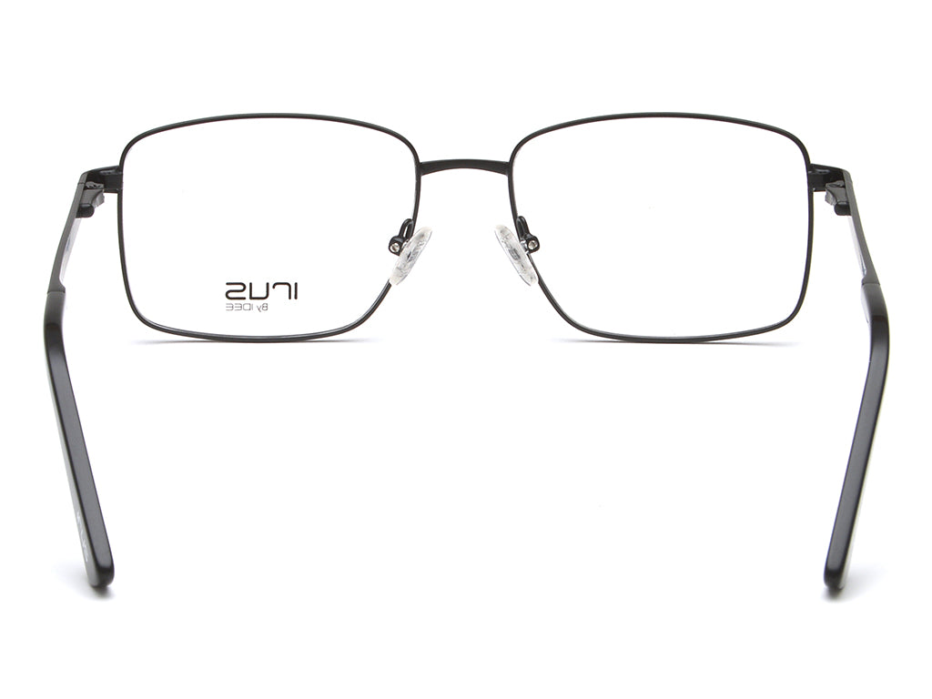 IRUS 2271 Square Men Frames