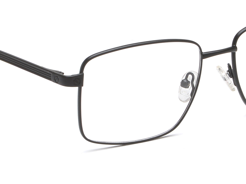 IRUS 2271 Square Men Frames