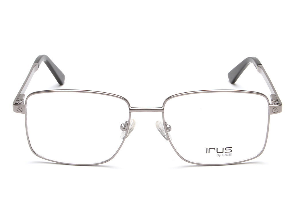 IRUS 2271 Square Men Frames