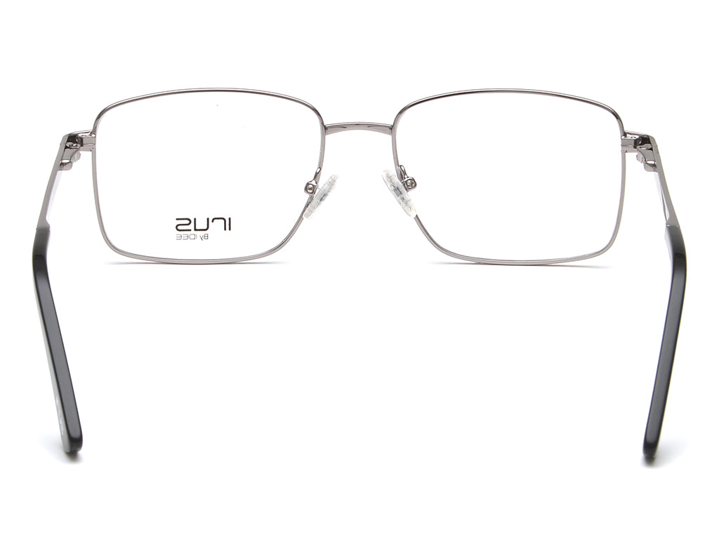 IRUS 2271 Square Men Frames