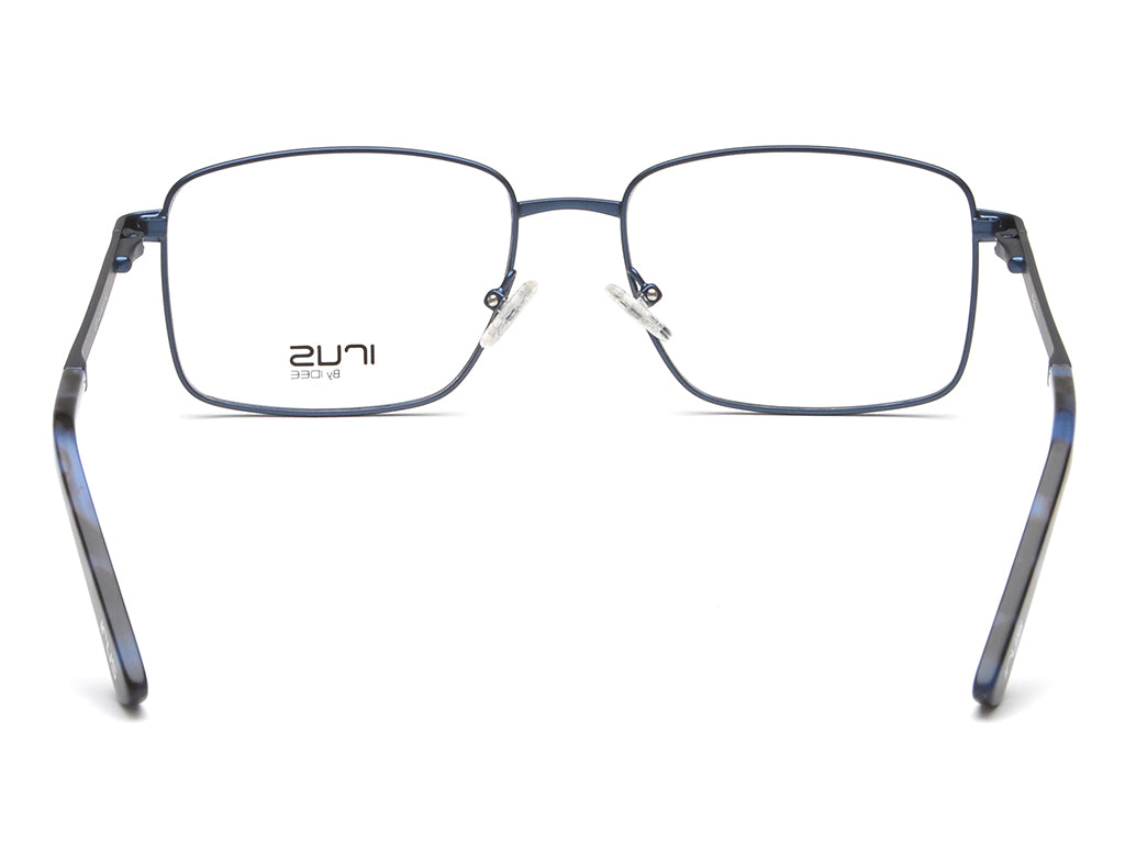 IRUS 2271 Square Men Frames
