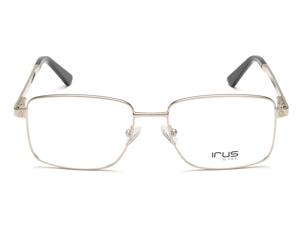 IRUS 2271 Square Men Frames