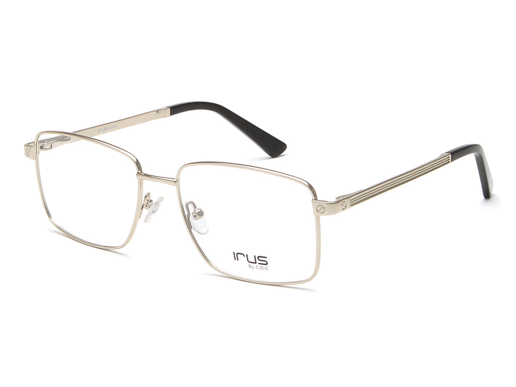 IRUS 2271 Square Men Frames