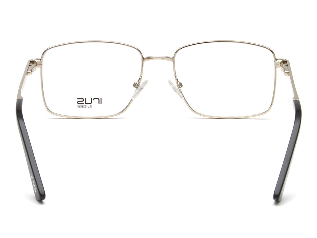 IRUS 2271 Square Men Frames