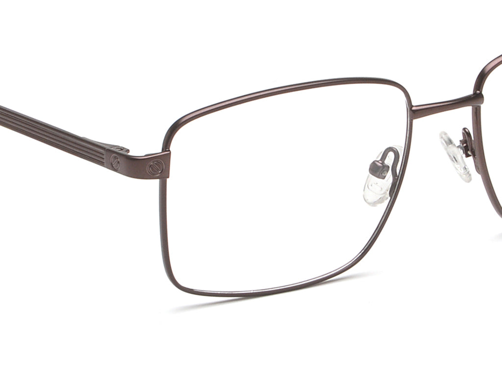 IRUS 2271 Square Men Frames