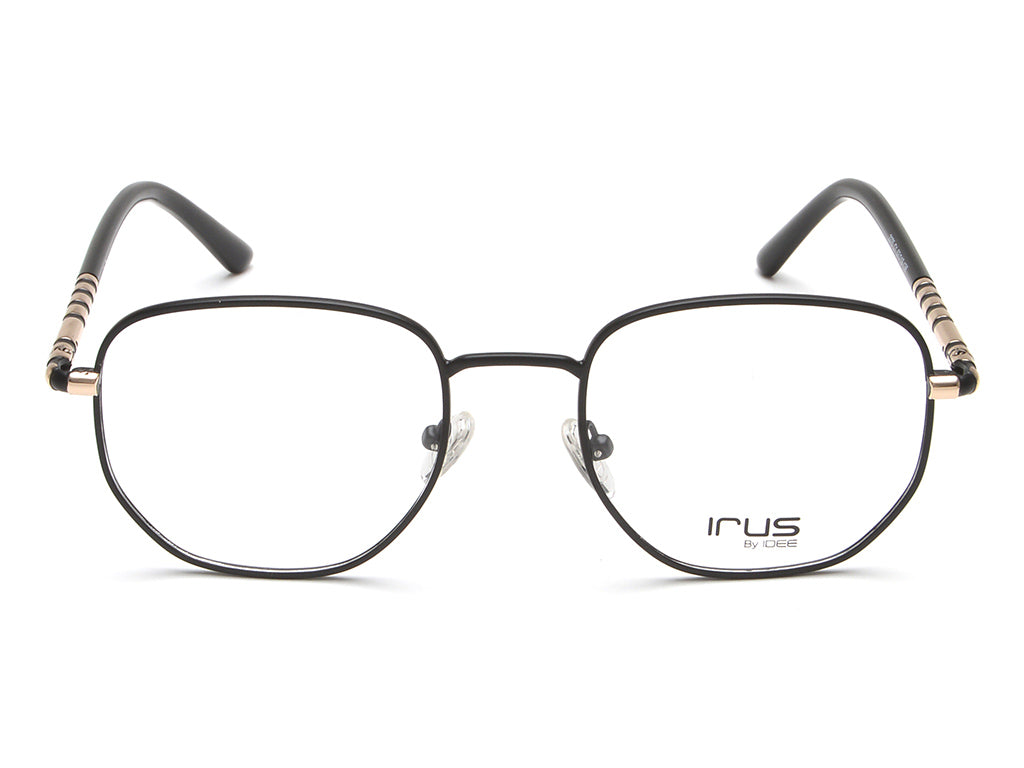 IRUS 2275 Square Unisex Frames