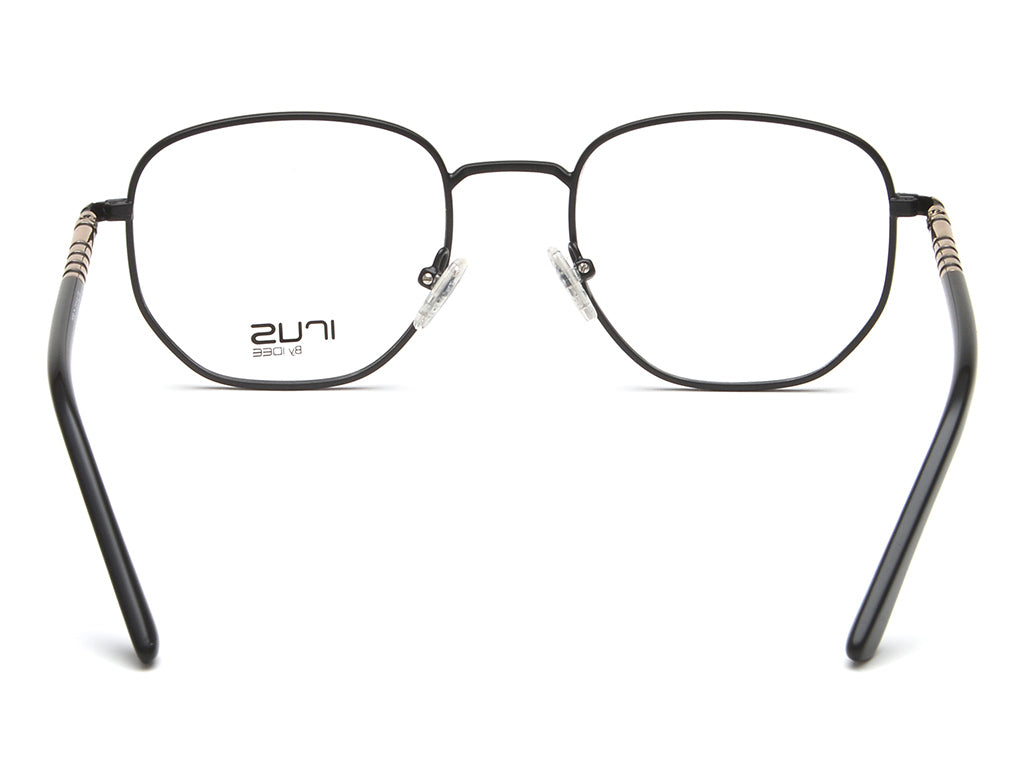 IRUS 2275 Square Unisex Frames
