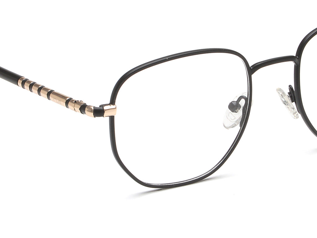 IRUS 2275 Square Unisex Frames