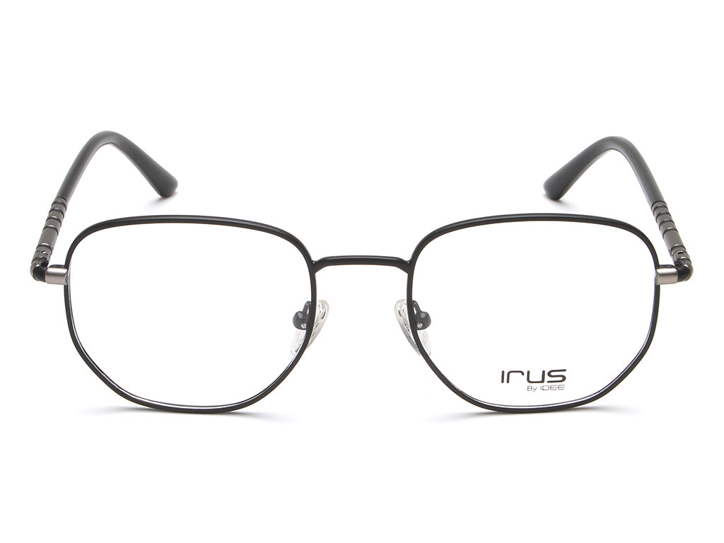 IRUS 2275 Square Unisex Frames
