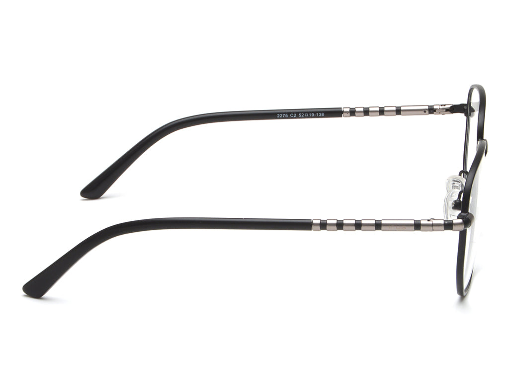 IRUS 2275 Square Unisex Frames