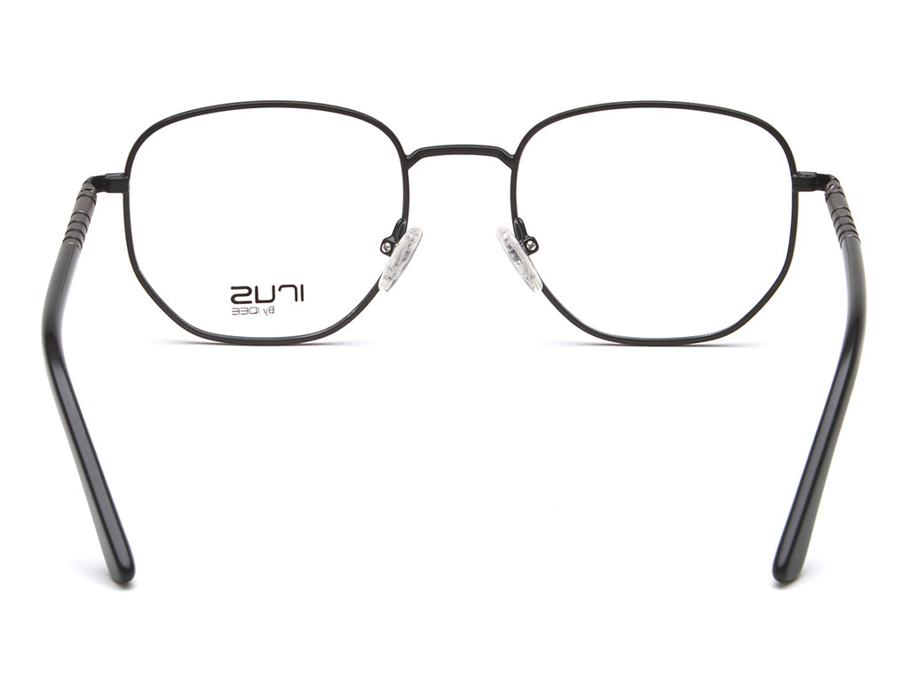 IRUS 2275 Square Unisex Frames