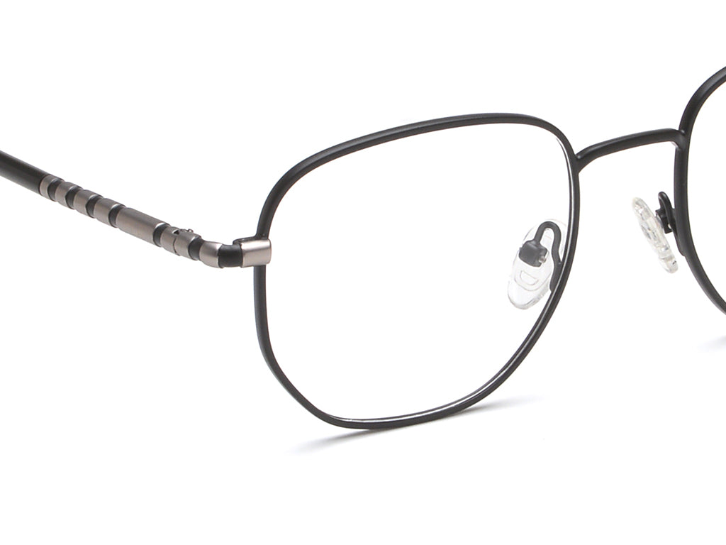 IRUS 2275 Square Unisex Frames