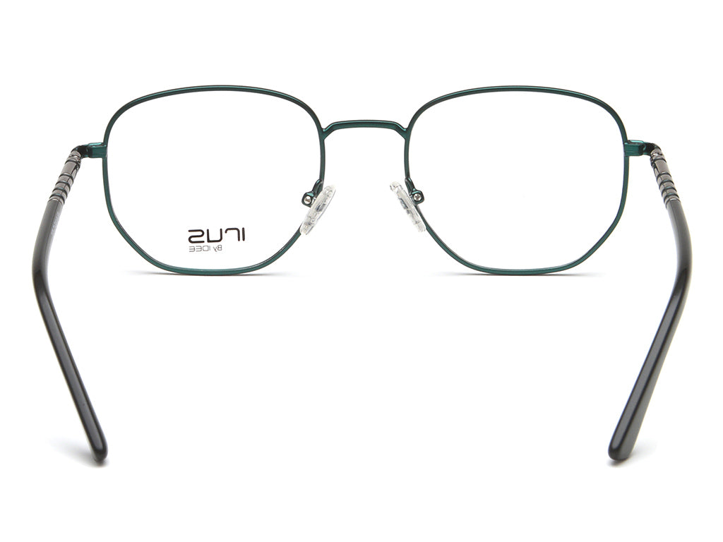 IRUS 2275 Square Unisex Frames