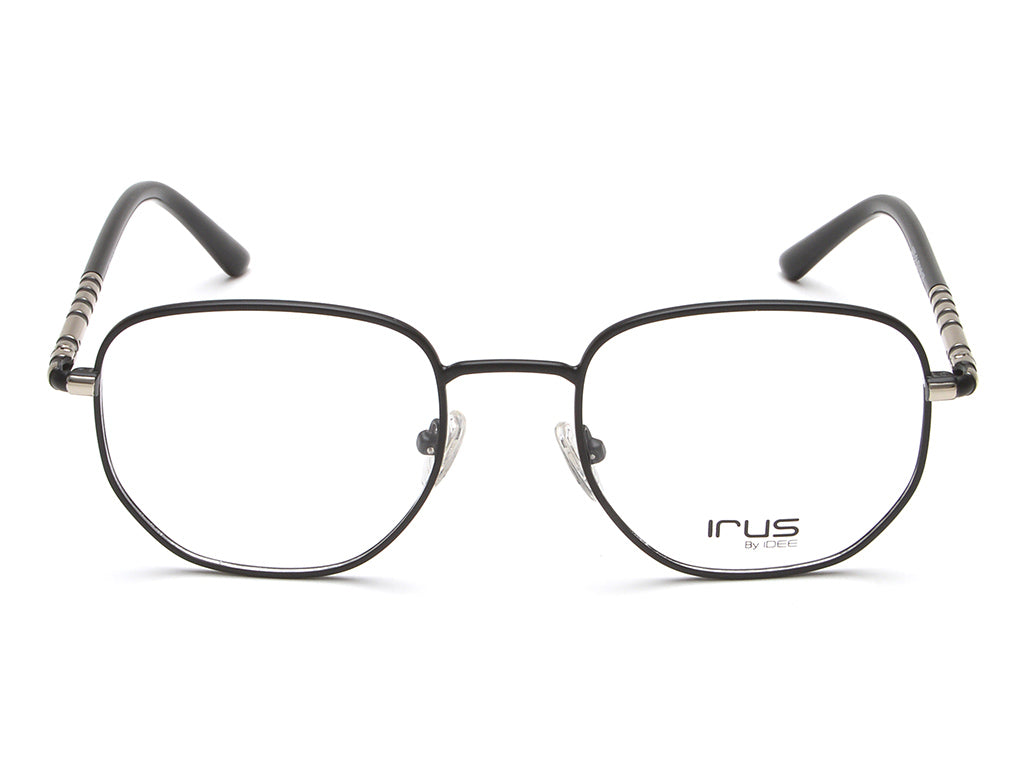 IRUS 2275 Square Unisex Frames