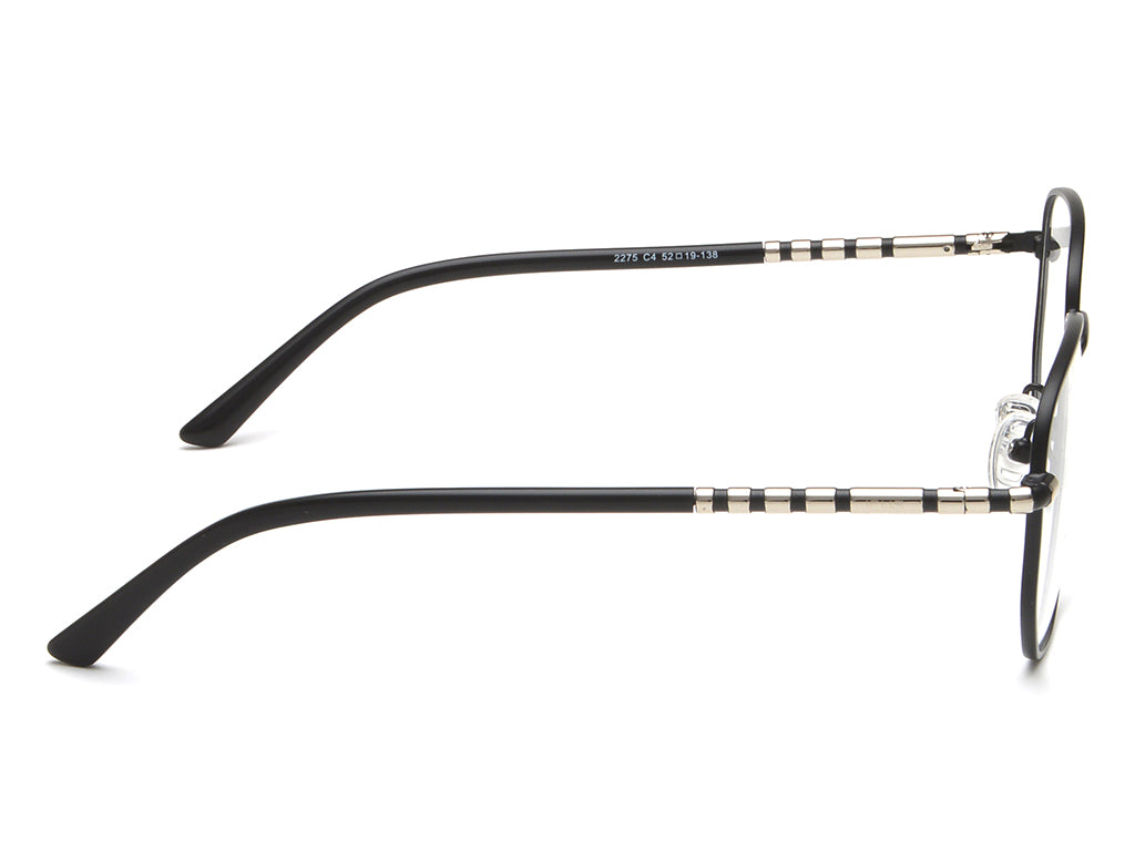 IRUS 2275 Square Unisex Frames