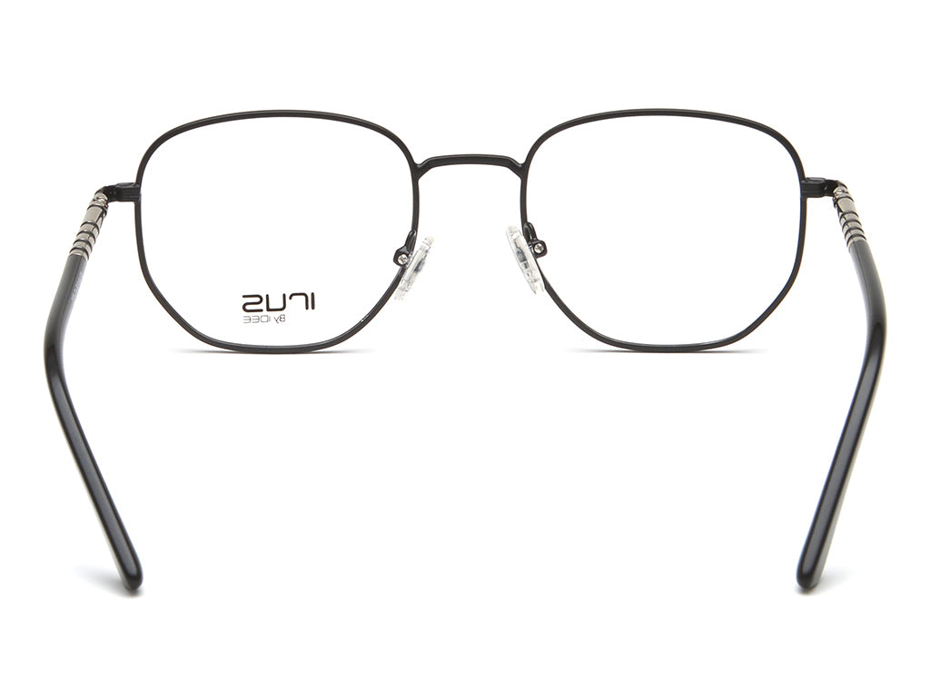 IRUS 2275 Square Unisex Frames