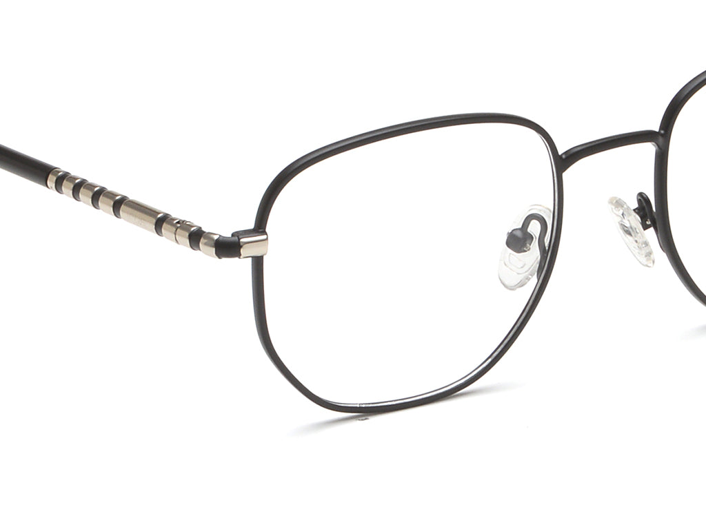 IRUS 2275 Square Unisex Frames