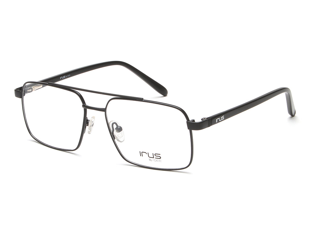 IRUS 2277 Square Men Frames
