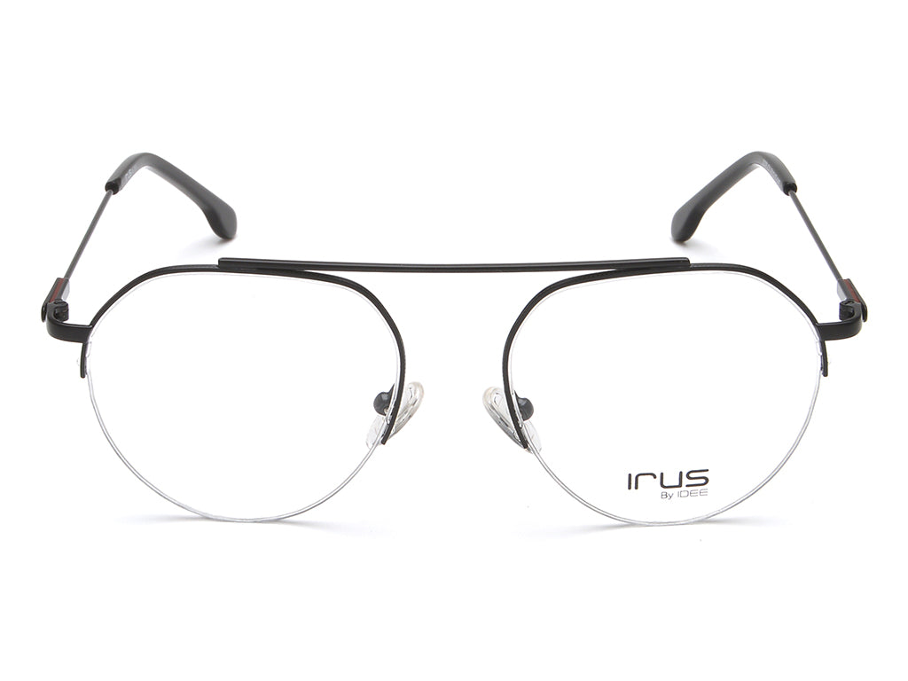 IRUS 2278 Oval Men Frames