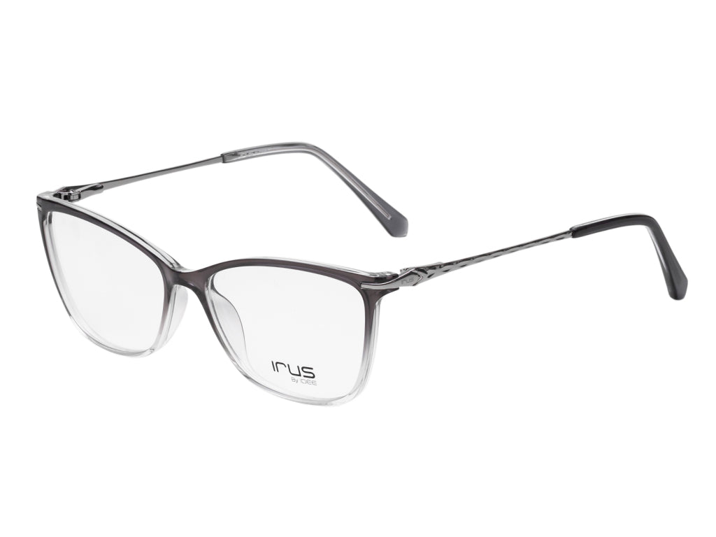 IRUS 2895 Women Square Frames
