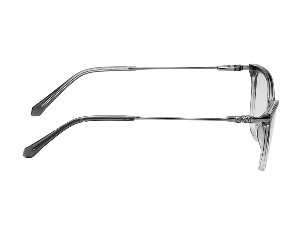IRUS 2896 Women Cat Eye Frames