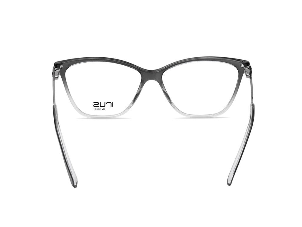 IRUS 2896 Women Cat Eye Frames