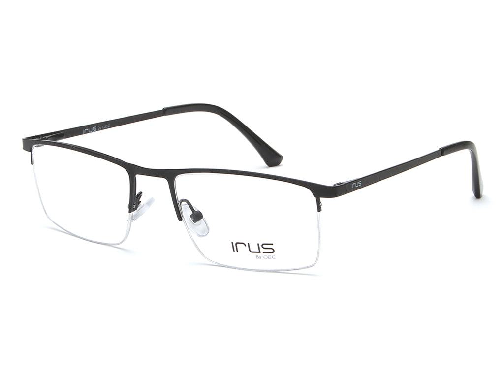 IRUS 2901 Men Rectangular Frames