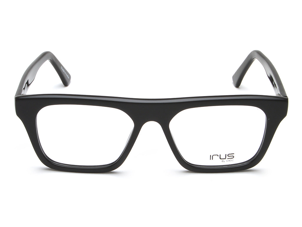 IRUS 2910 Square Men Frames