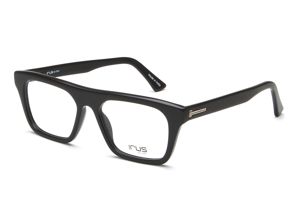 IRUS 2910 Square Men Frames