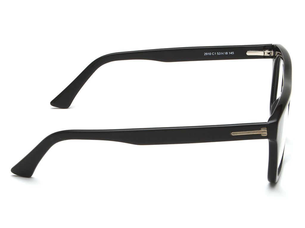 IRUS 2910 Square Men Frames