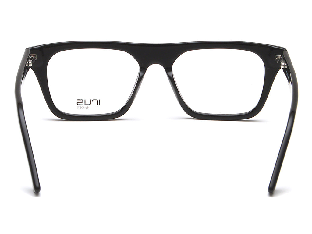 IRUS 2910 Square Men Frames