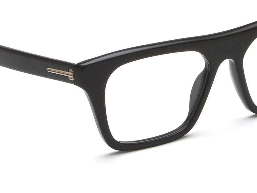 IRUS 2910 Square Men Frames