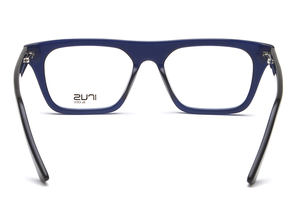 IRUS 2910 Square Men Frames