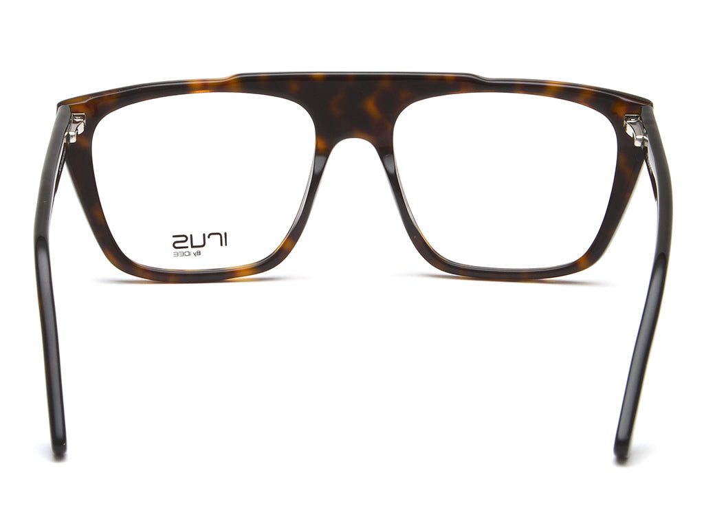 IRUS 2912 Square Men Frames