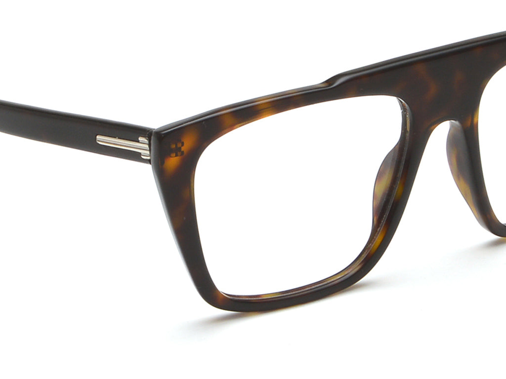 IRUS 2912 Square Men Frames