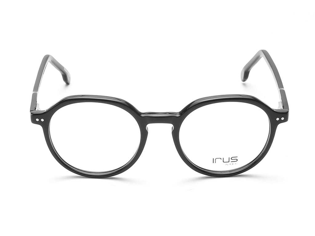IRUS 2914 Unisex Square Frames